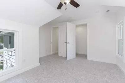 529 E Timber Street, Pontiac, IL 61764 - Photo 29