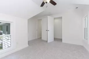 529 E Timber St, Pontiac, IL 61764 - Photo 29