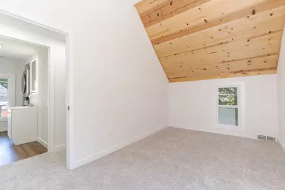 529 E Timber Street, Pontiac, IL 61764 - Photo 27