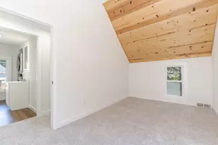 529 E Timber St, Pontiac, IL 61764 - Photo 27