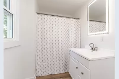 529 E Timber Street, Pontiac, IL 61764 - Photo 17