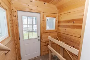 529 E Timber St, Pontiac, IL 61764 - Photo 23