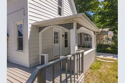 529 E Timber Street, Pontiac, IL 61764 - Photo 5
