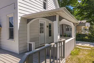 529 E Timber St, Pontiac, IL 61764 - Photo 5