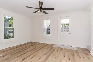 529 E Timber St, Pontiac, IL 61764 - Photo 11