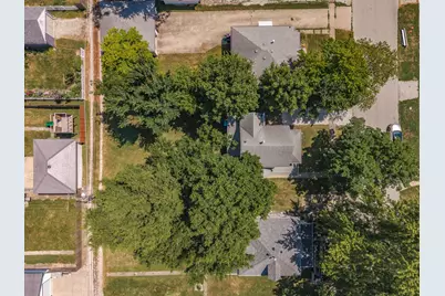529 E Timber Street, Pontiac, IL 61764 - Photo 35