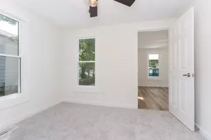 529 E Timber St, Pontiac, IL 61764 - Photo 25