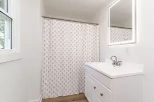 529 E Timber St, Pontiac, IL 61764 - Photo 21