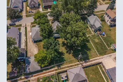 529 E Timber Street, Pontiac, IL 61764 - Photo 25