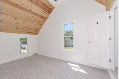 529 E Timber Street, Pontiac, IL 61764 - Photo 19