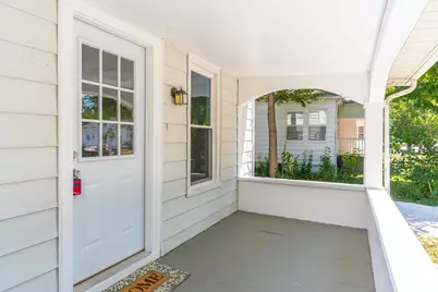 529 E Timber Street, Pontiac, IL 61764 - Photo 7
