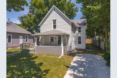 529 E Timber Street, Pontiac, IL 61764 - Photo 3