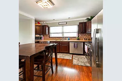 2133 N 75th Avenue, Elmwood Park, IL 60707 - Photo 5