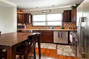 2133 N 75th Ave, Elmwood Park, IL 60707 - Photo 5