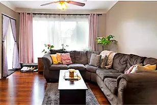 2133 N 75th Ave, Elmwood Park, IL 60707 - Photo 3