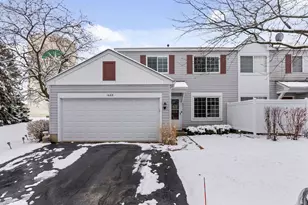 1688 Normantown Rd, Naperville, IL 60564 - Photo 1