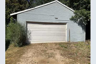 1121 Kishwaukee Street, Belvidere, IL 61008 - Photo 3
