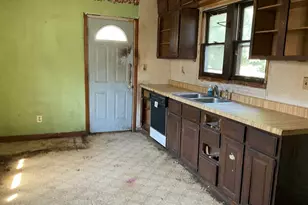 1121 Kishwaukee St, Belvidere, IL 61008 - Photo 7