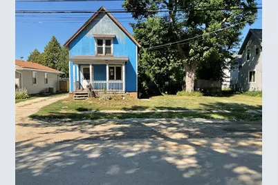 1121 Kishwaukee Street, Belvidere, IL 61008 - Photo 1