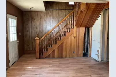 1121 Kishwaukee Street, Belvidere, IL 61008 - Photo 9