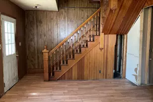 1121 Kishwaukee St, Belvidere, IL 61008 - Photo 9