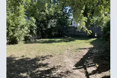 1121 Kishwaukee Street, Belvidere, IL 61008 - Photo 5