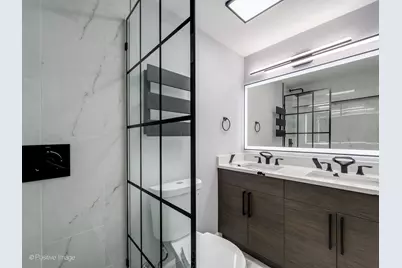 5455 N Sheridan Road #3108, Chicago, IL 60640 - Photo 13