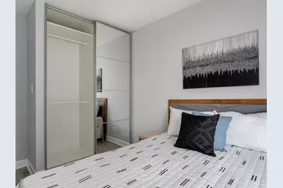 5455 N Sheridan Road #3108, Chicago, IL 60640 - Photo 9