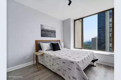 5455 N Sheridan Road #3108, Chicago, IL 60640 - Photo 7