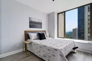 5455 N Sheridan Rd, Chicago, IL 60640 - Photo 7