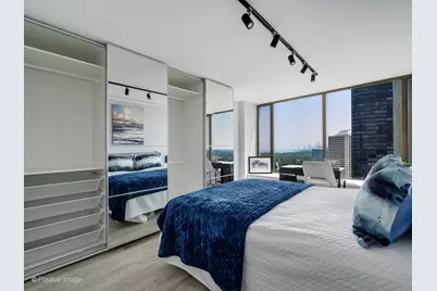 5455 N Sheridan Road #3108, Chicago, IL 60640 - Photo 11