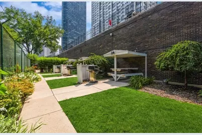 5455 N Sheridan Road #3108, Chicago, IL 60640 - Photo 17