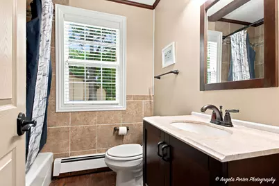 38624 N Miller Road, Lake Villa, IL 60046 - Photo 15