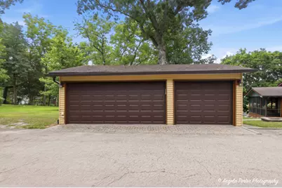 38624 N Miller Road, Lake Villa, IL 60046 - Photo 3