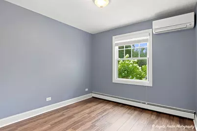 38624 N Miller Road, Lake Villa, IL 60046 - Photo 13