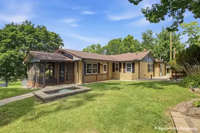 38624 N Miller Road, Lake Villa, IL 60046 - Photo 1