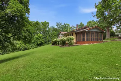 38624 N Miller Road, Lake Villa, IL 60046 - Photo 17