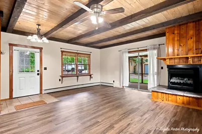 38624 N Miller Road, Lake Villa, IL 60046 - Photo 5