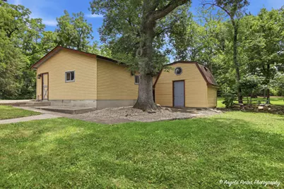 38624 N Miller Road, Lake Villa, IL 60046 - Photo 19