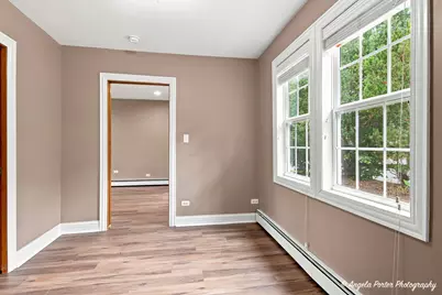 38624 N Miller Road, Lake Villa, IL 60046 - Photo 11
