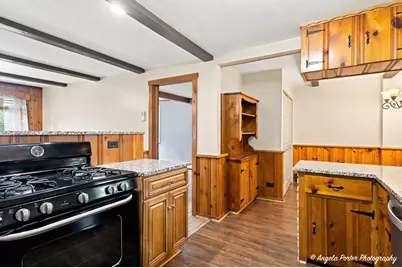 38624 N Miller Road, Lake Villa, IL 60046 - Photo 9