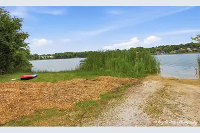 38624 N Miller Road, Lake Villa, IL 60046 - Photo 23