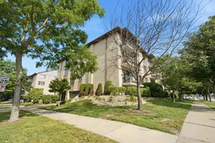 4500 W 93rd St, Oak Lawn, IL 60453 - Photo 1