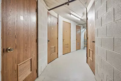 4500 W 93rd Street #1A, Oak Lawn, IL 60453 - Photo 21