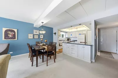 4500 W 93rd Street #1A, Oak Lawn, IL 60453 - Photo 9