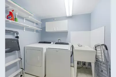 4500 W 93rd Street #1A, Oak Lawn, IL 60453 - Photo 17
