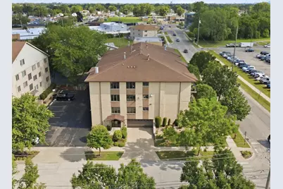 4500 W 93rd Street #1A, Oak Lawn, IL 60453 - Photo 23