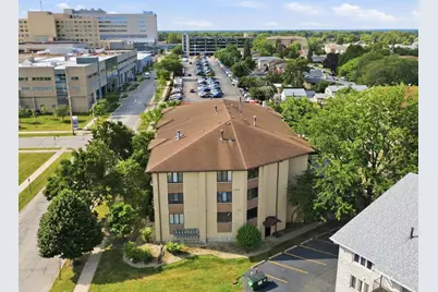 4500 W 93rd Street #1A, Oak Lawn, IL 60453 - Photo 25