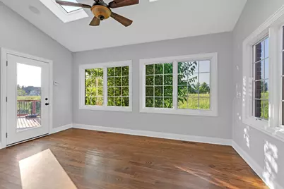 12408 Lajunta Court, Mokena, IL 60448 - Photo 27