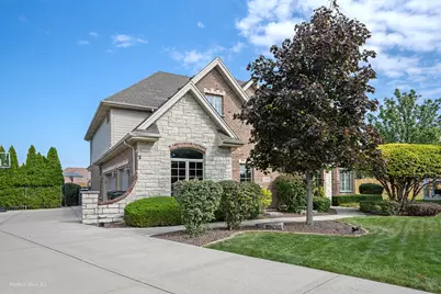 12408 Lajunta Court, Mokena, IL 60448 - Photo 3